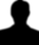 http___www.militaryinfusion.com_wp-conte