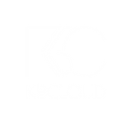 KBCloud_Logo_White_Vertical