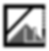 логотип11.png