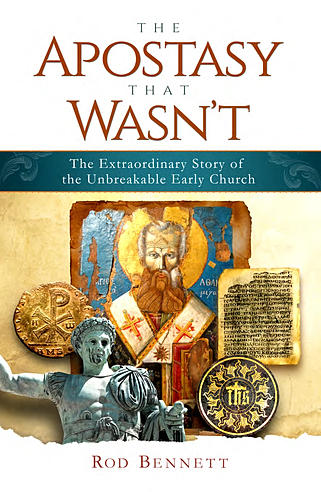 28b8cf_166e7b0c7acb415e93ae3316b3b10de7.