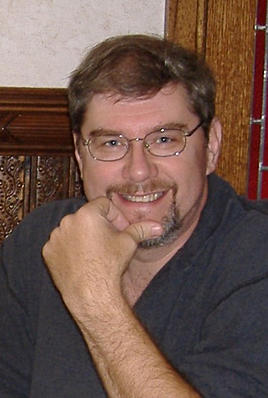 28b8cf_c4d057abc599ece0dc5aa6e78f5baacb.