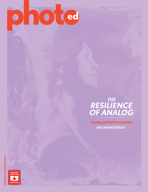 Rediscovering Photography On Summer >> A Great Canadian Photography Magazine In Print Rediscovering Photography On Summer >> A Great Canadian Photography Magazine In Print