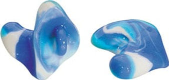 earmolds-blue.jpg