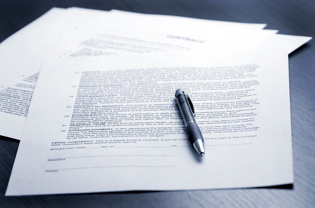 Contract signing.jpg