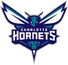image (2).png