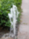 las vegas irrigation repair, irrigation repair las vegas