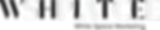 WhiteSpace-Logo-CMYK.png