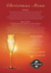 La Piazza Christmas Menu 2019.jpeg
