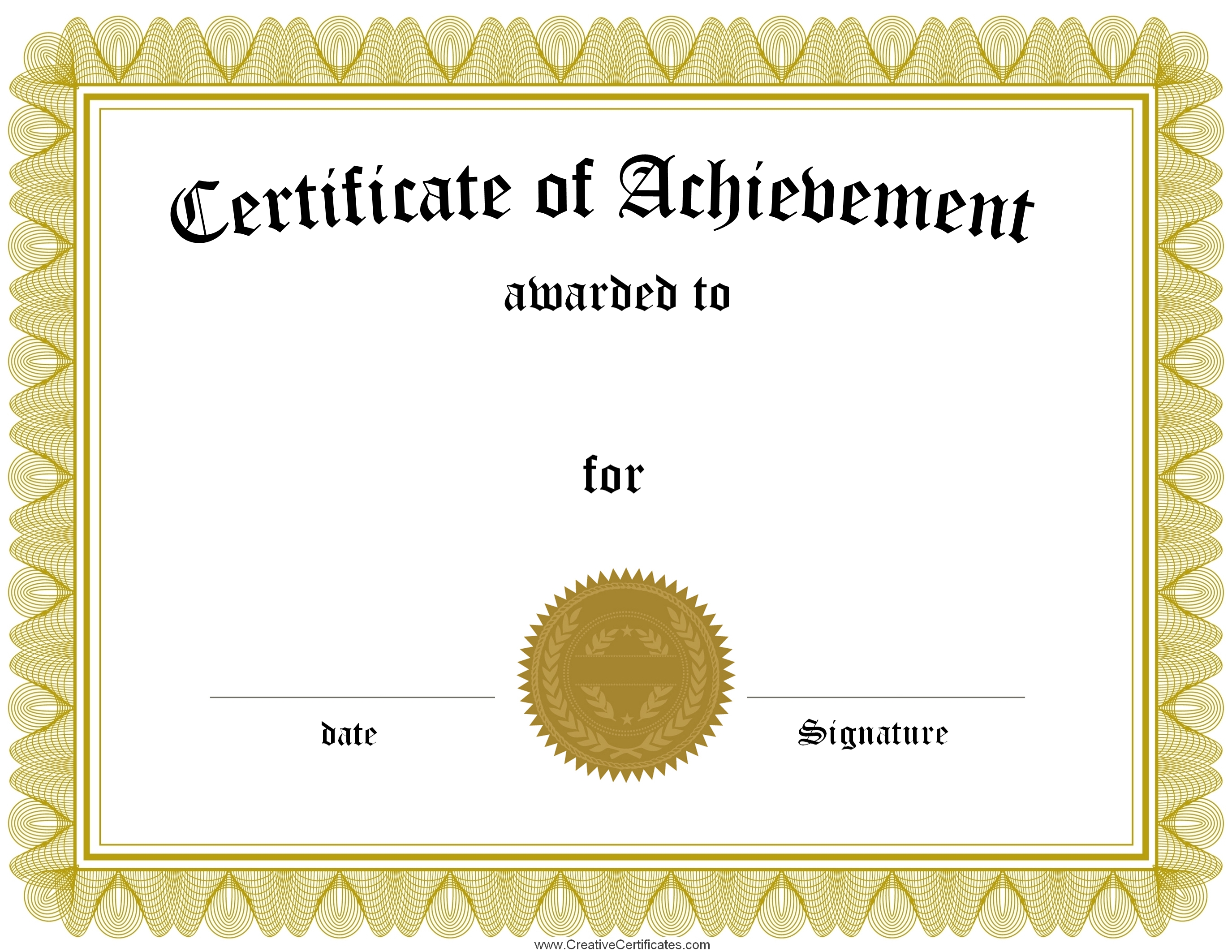 The Growth Of The Certificate Distance Education Part 2 Public Insight