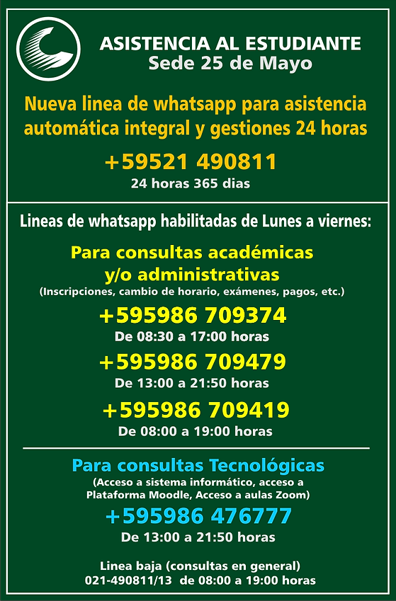 Asistencia al Estudiante 24 horas.png