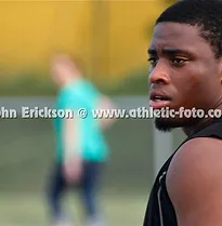 jordan hayes brainerd jordan hayes brainerd