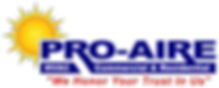 palogo-602x242.png