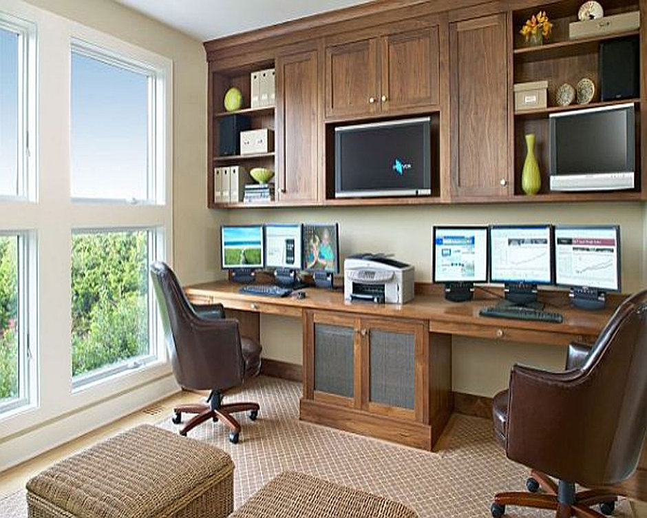 Saul Virtual Services Inc.  saul website.jpg