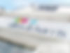 Swindon Plumbers, Wroughton Plumber, Royal Wootton Bassett plumber, Chippenham Plumber, Highworth Plumber, Devizes Plumber Devizes Plumbers,Cirencester Plumber