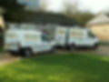 Plumber Swindon, Central Heating Swindon, Gas boiler installation swindon, Gas cooker swindon, Gas fire service, Power flushing swindon, Landlord safety certificates swindon, Plumbers swindon, Plumbing Swindon, Heating Swindon