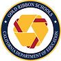 goldribbon1.png
