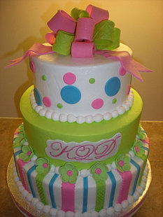 by fiesta cakes bakery columbus ga birthday cakes for girls