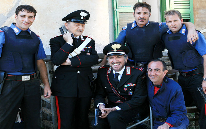 website created by solarismediafilm based on blankwebsite il