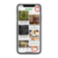 4 - My Clubs Button_iphonexspacegrey_por