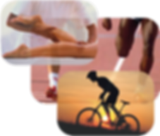 massaggio sportivo