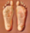 massaggio-ai-piedi-300x336.jpg