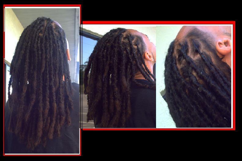 ... Crochet Braids With Freetress Hair Styles with Hair Salons In Orlando