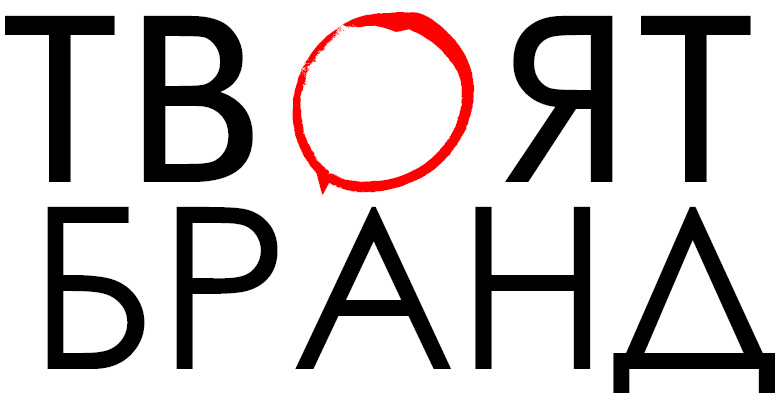 logo-za-gif-animated.gif