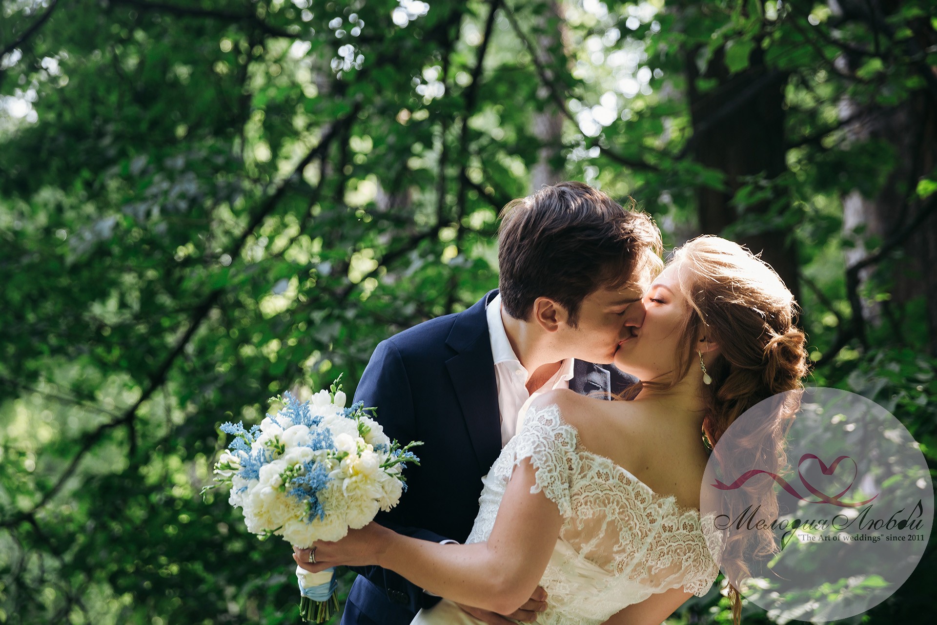 Свадьба Александра Арно Фото — Фото Картинки