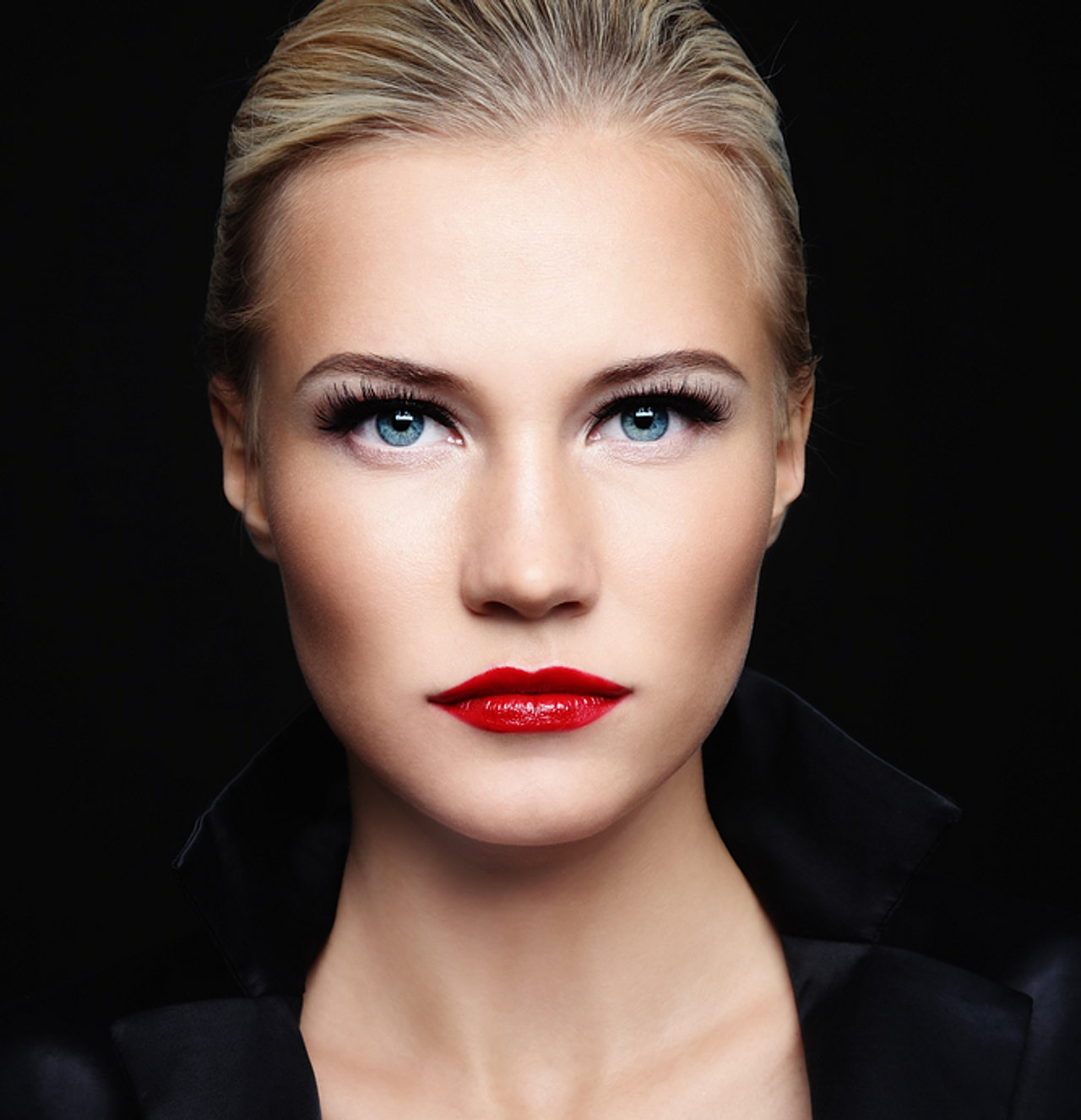 Perth Makeup Artist, Makeup Artist Perth, South West ...