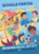 FSJ_Postkarte_Bewerbung (1)1 Kopie.jpg