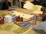 Buchbau.jpg