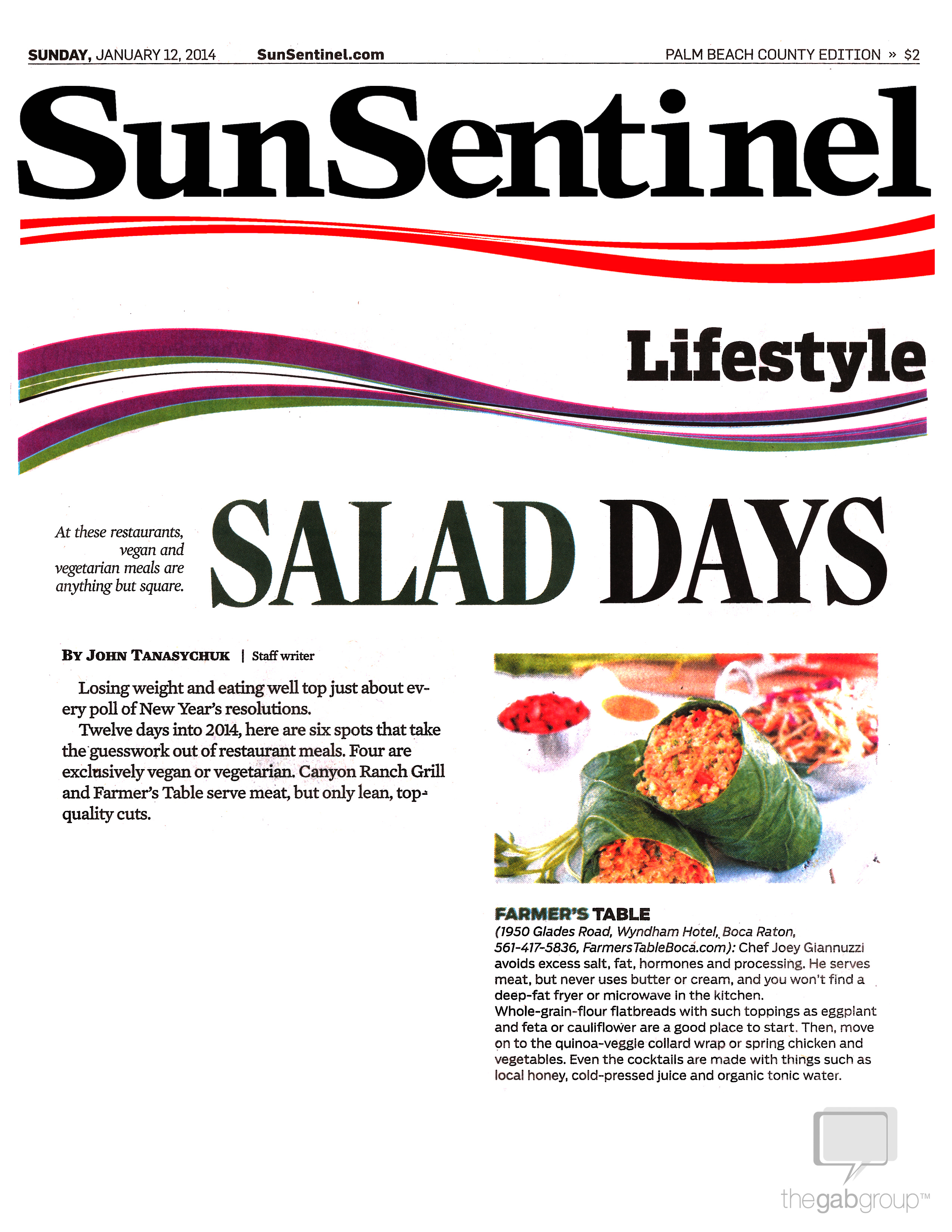 sun sentinel obituaries boca raton fl sun sentinel obituaries boca raton fl