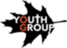 ogbcyouth.png
