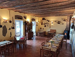 INTERNO 1.jpg