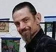 patrick (2).jpg