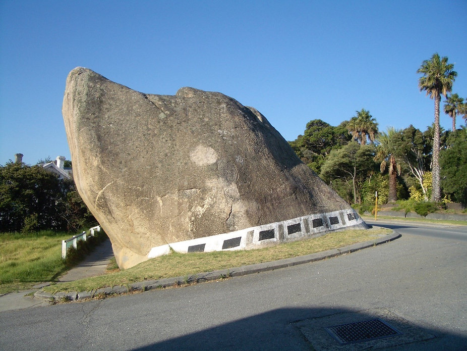 dog rock.jpg