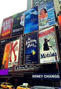 08788dac3912b1d4e6ca45fe6aedb14d--broadway.jpg