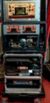 20200129Produktionsfotos.jpg