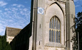 ABBEY.jpeg