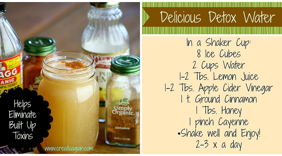 ©2015 Design Your Own Life. Proudly Created with