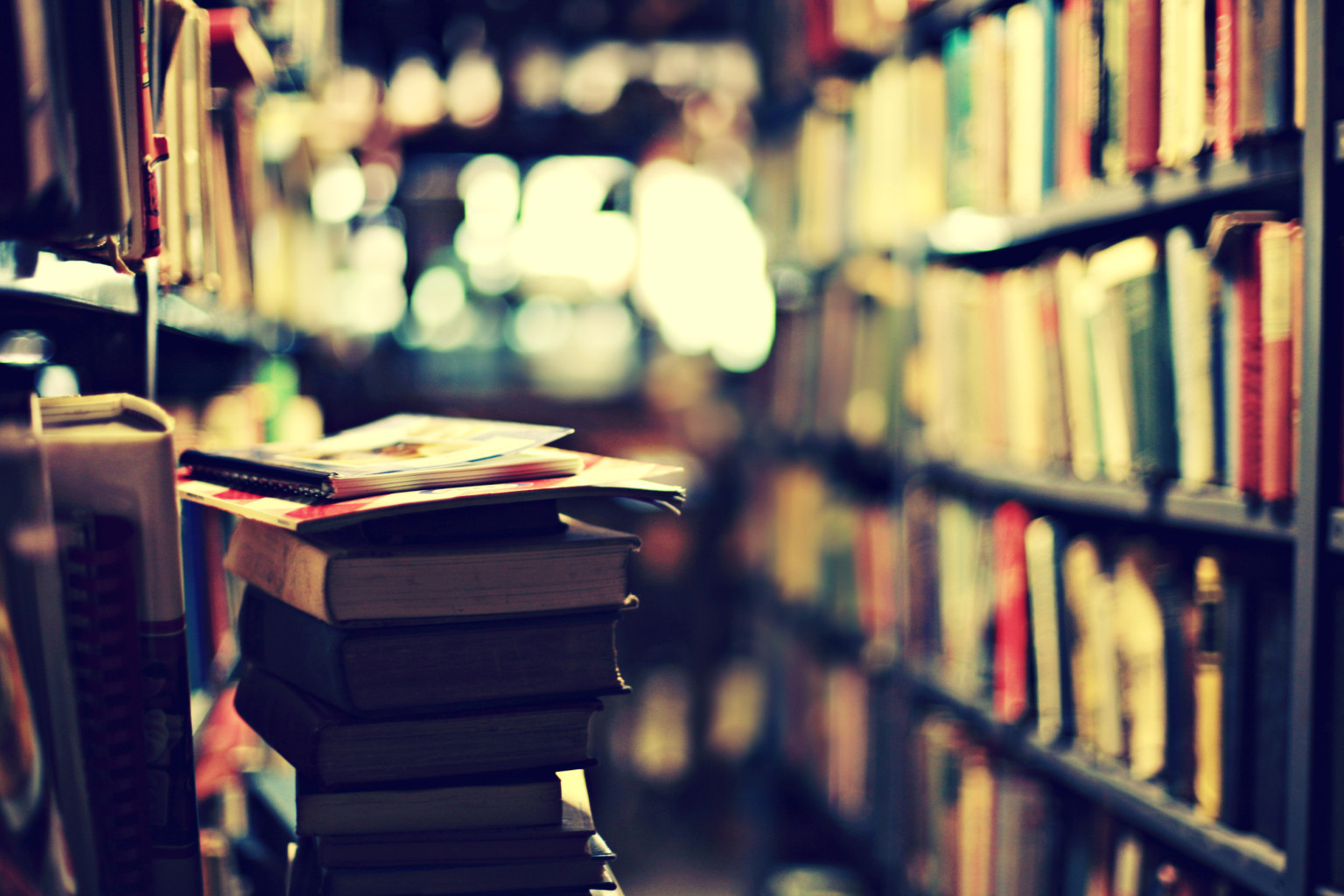 Люди связанные с книгами Люди связанные с книгами