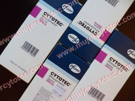 Misoprostol precio pachuca Misoprostol precio pachuca