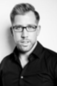 David Bohmann