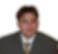 LevkovskiyDI_edited_edited.png