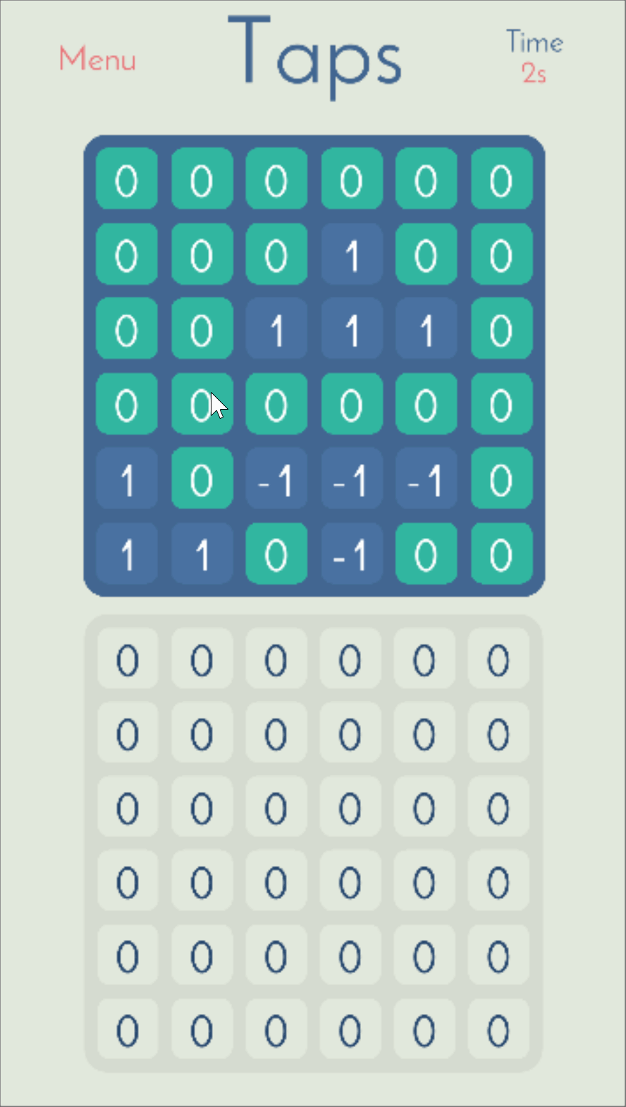 kinorogames sep 26, 2017 1 min full version of taps for android