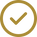 check-mark.png