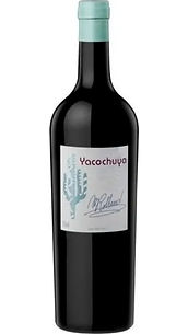 YACOCHUYA 2018.jpg