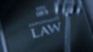 Employment-Law.jpg