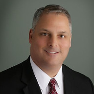 DAVID T. PFUND