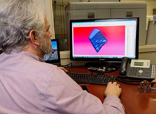 Bastec Design for Additive.jpg